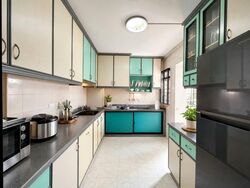 Blk 664 Woodlands Ring Road (Woodlands), HDB 5 Rooms #576323191